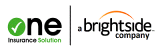 One Insurance Solution